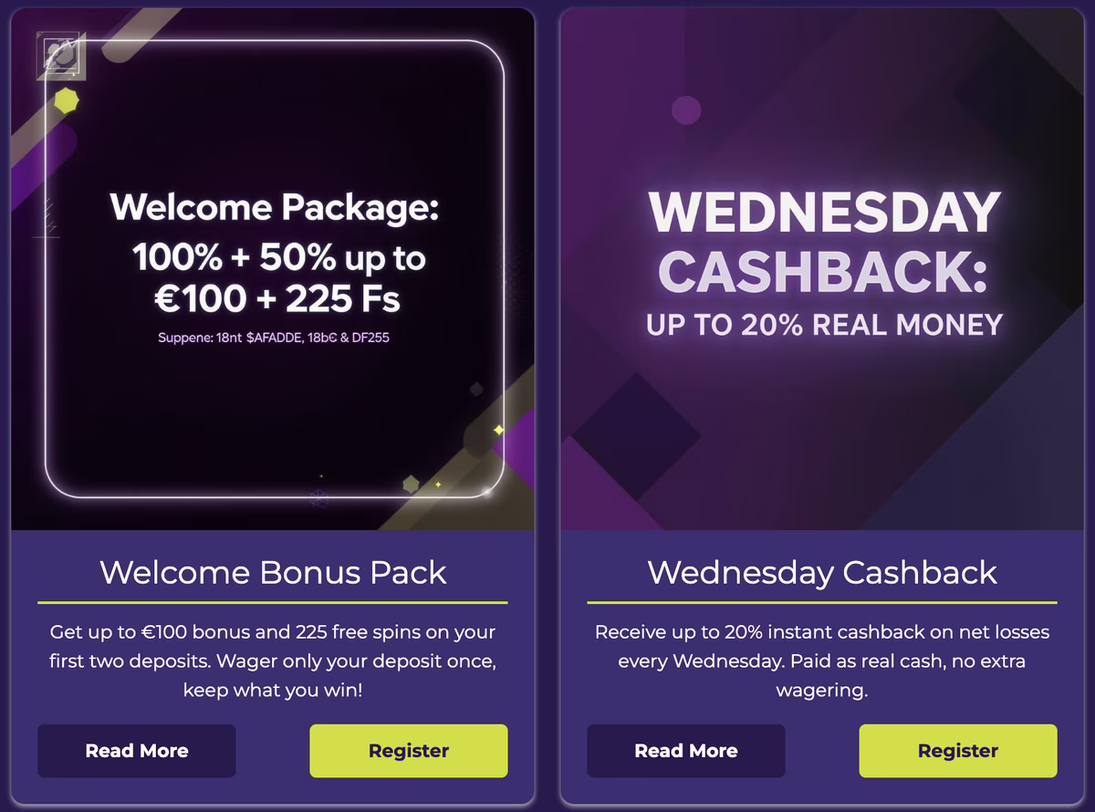 Madnix Avis – Que pensent les joueurs ?